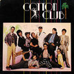 COTTON CLUB / Cotton Club